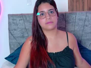 helena_morgan