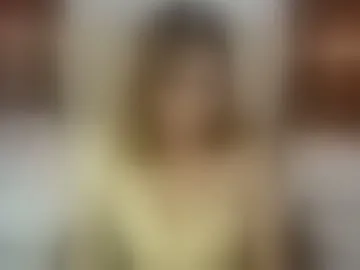 helena_rey1