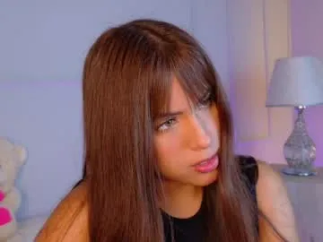 helenafoumier
