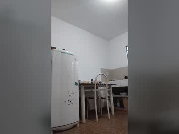 helenok32