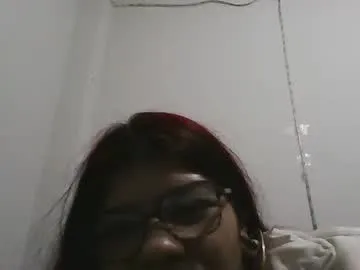 helenoliveira76340912