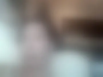 helenraye88