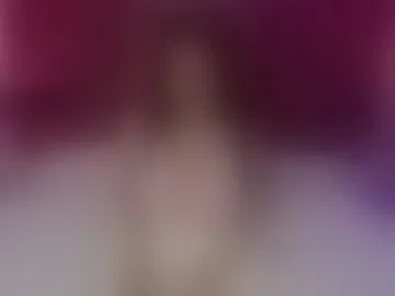 helenrox