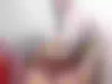 helenstar02