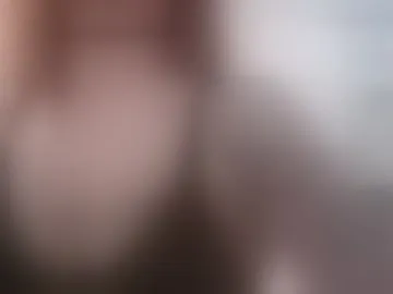 helga_stipper