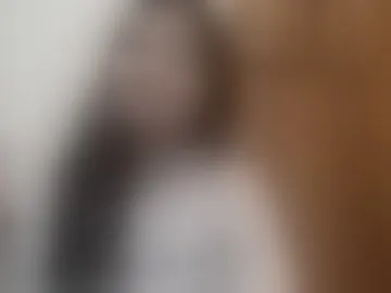 helgaguterrez