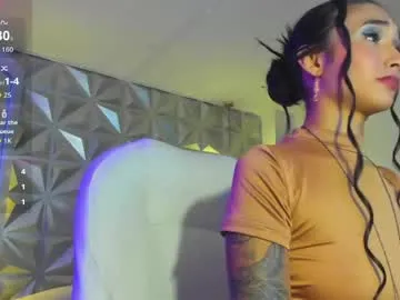 hellen_tease