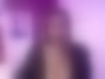 hellfire_tits