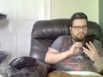 hellflow