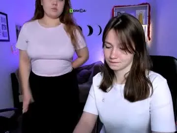 helli_belli