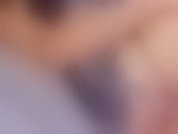 hellis_sexy