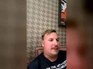 helljumper69