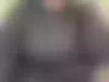hellohowareyou66
