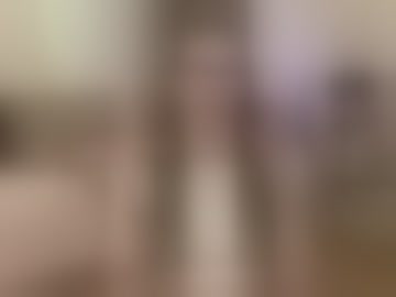 helloitskelly