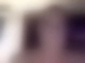 helloitsme969