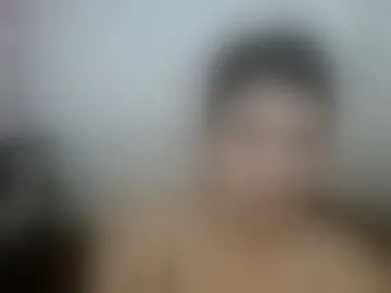 helloo_kityy25
