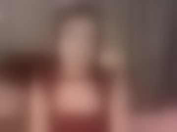 hellopussylover1