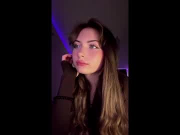 hellyluxury