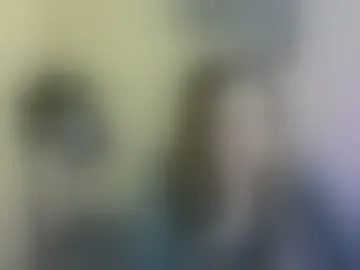 hellytae_