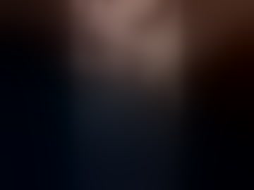help_2_hard