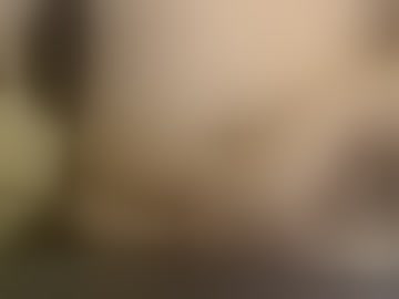 helpmydickplzz