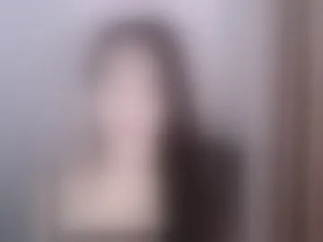helptogrowyourcock09