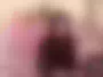helsy_bms