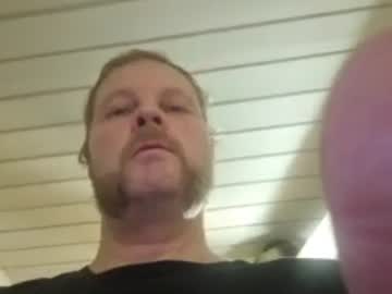 hemploverman
