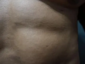 henrimusclee