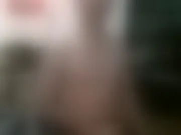 henrylee87