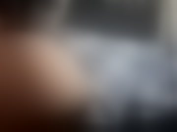 henrysohorny48