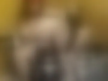 hentaidemonkitten