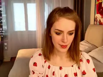 her_own_path
