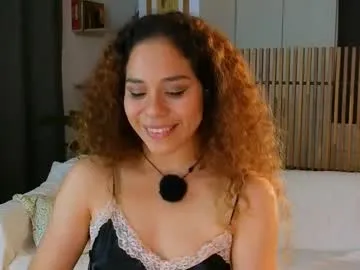 hercyqueen