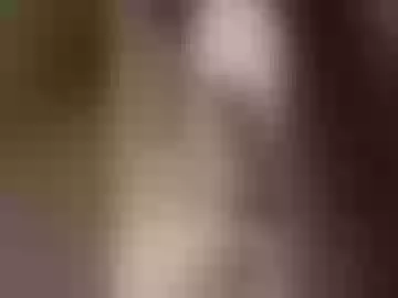 here4ufun