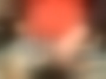 hereforaguudtyme