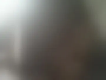 herejust4youonly