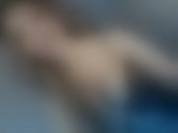 hermosa28