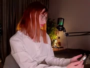 herra_erra