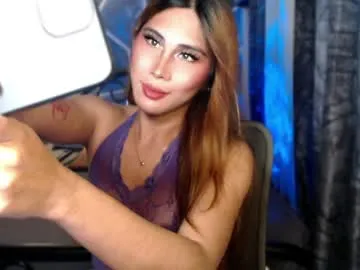 herrafoxx