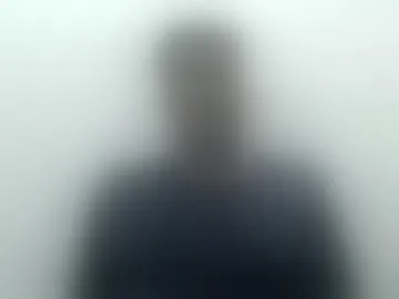 hers_goodboy