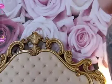 hessahessy