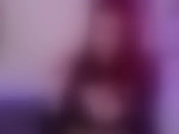 hesychia_