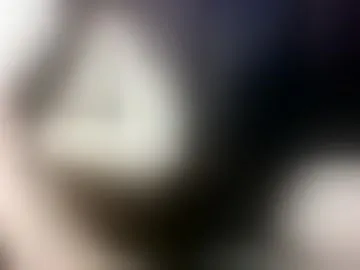 heteroflexiblebwc