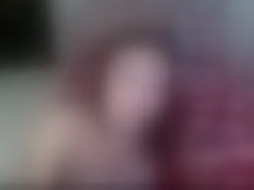 hexenbiest_