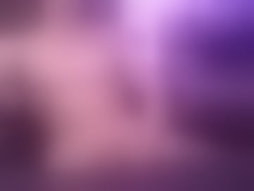 hey_im_big