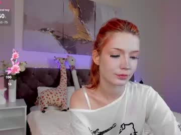 hey_lexy