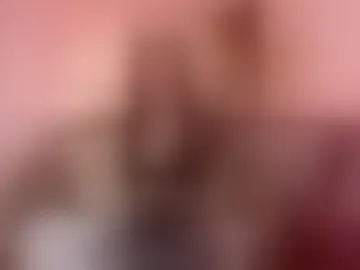 hey_rachel_