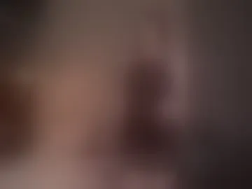 hey_violet