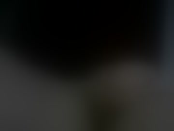 hey_you696969